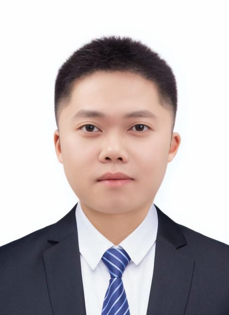 d4dcd10fd39c100665af8af3729c9843