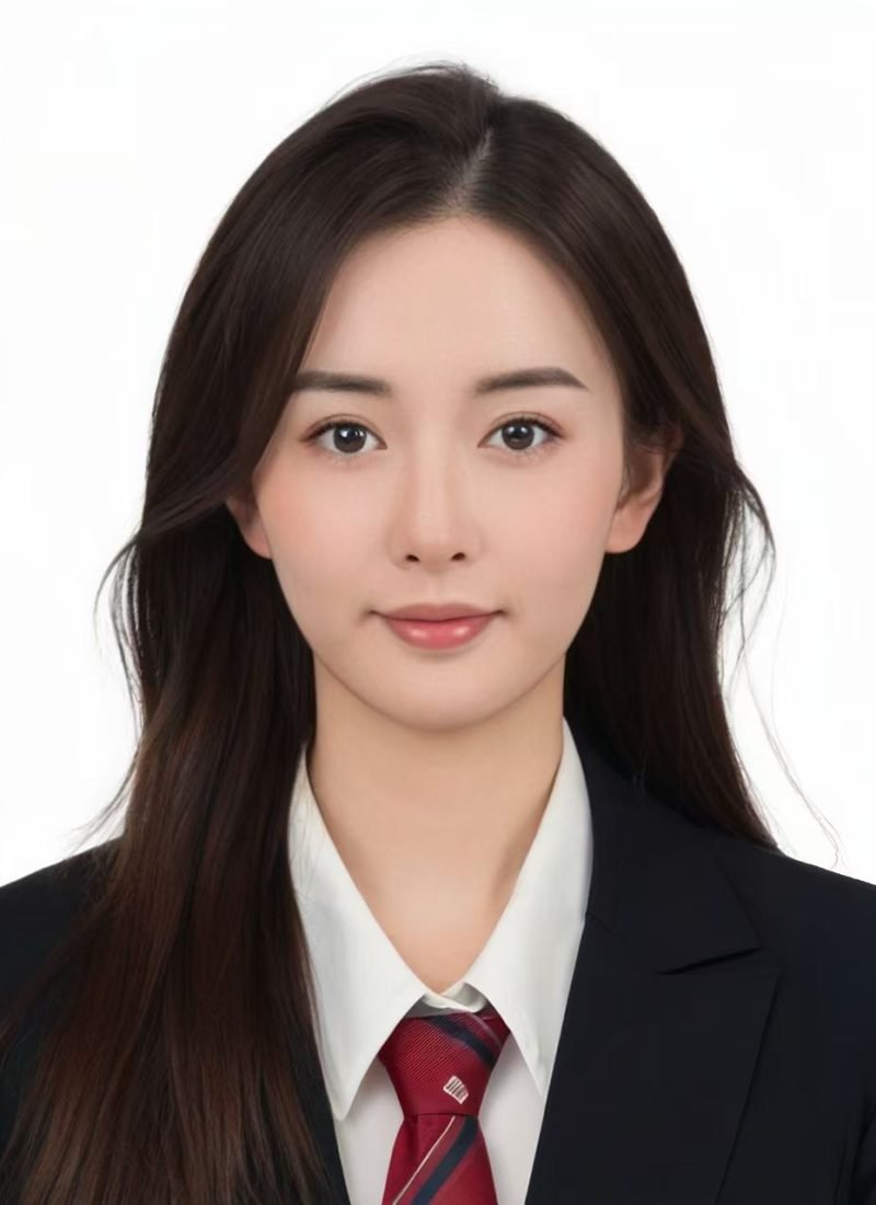 ed8a3ea721edf0eb348efe4461c161eb